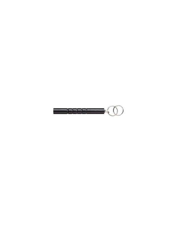 Persuader Miniature Key Chain Baton