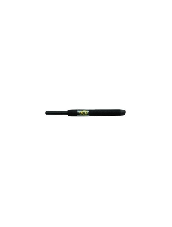 Ultimate Straight Training Baton