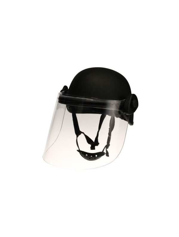 Headgear