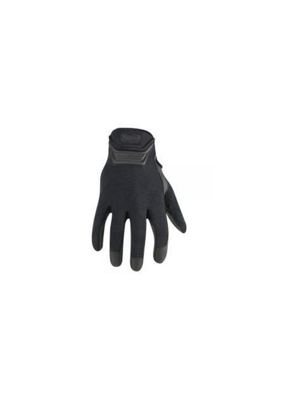 Duty Glove