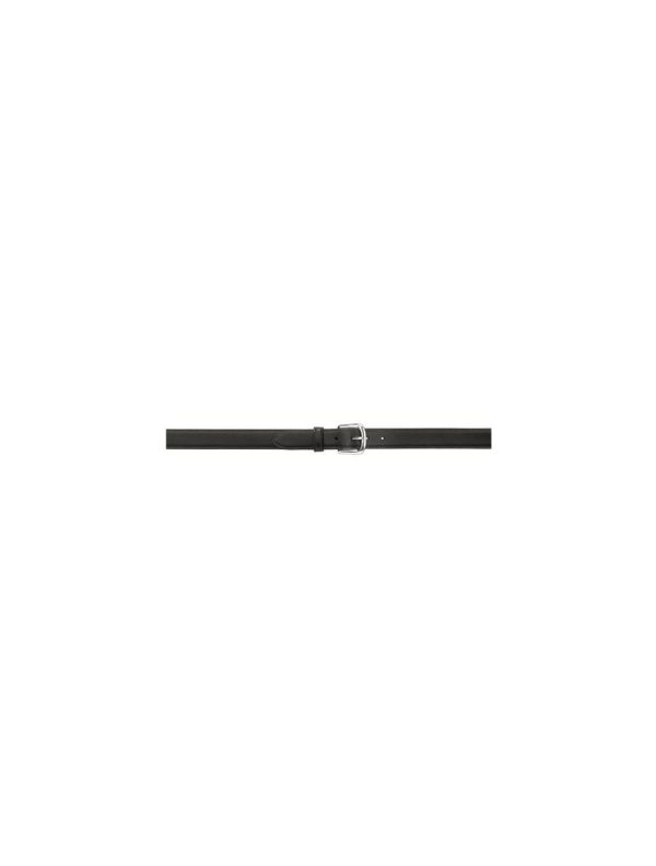 L830 - Plainclothes Dress Belt, 1.5 (38mm)