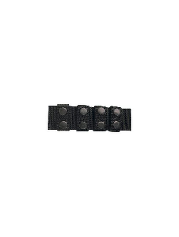 Duty Belt Keepers