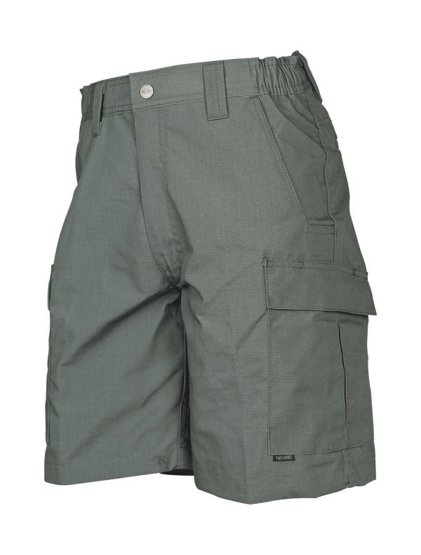 Simply Tactical Cargo Shorts