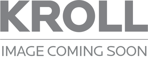 Coming-soon
