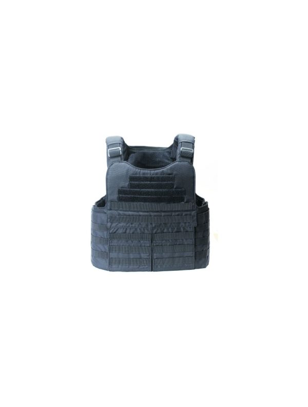 Heavy Armor Carrier