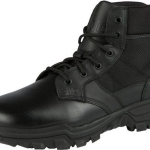 Speed 3.0 5 Boot