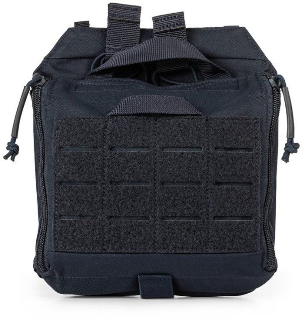 FLEX TACMED POUCH