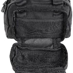 Tactical Pouches