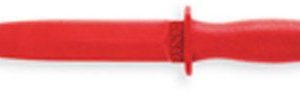 Training Knife