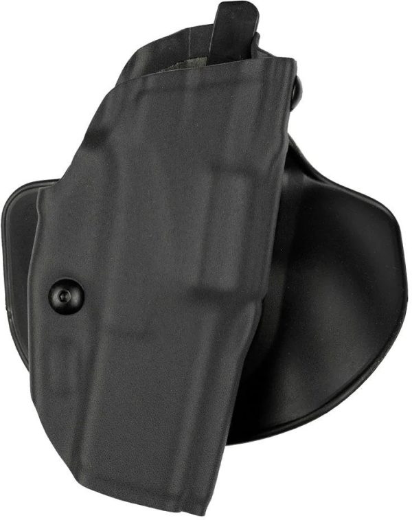 Model 6378 ALS Concealment Paddle Holster w/ Belt Loop for Glock 19
