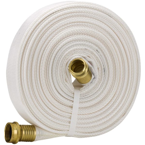 Hose