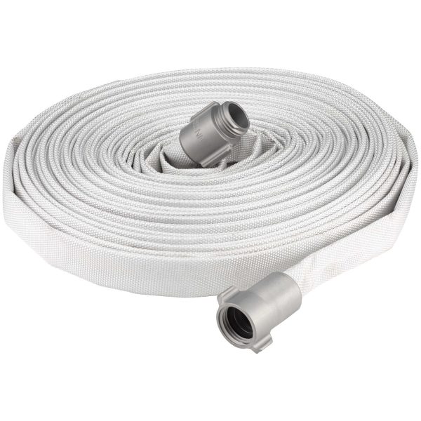 Hose