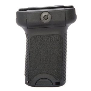 BCMGUNFIGHTER Vertical Grip SHORT