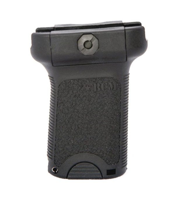 BCMGUNFIGHTER Vertical Grip SHORT