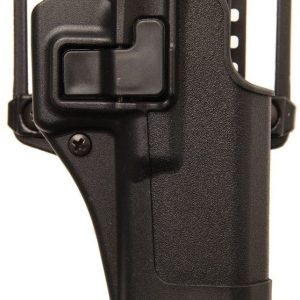 Holsters