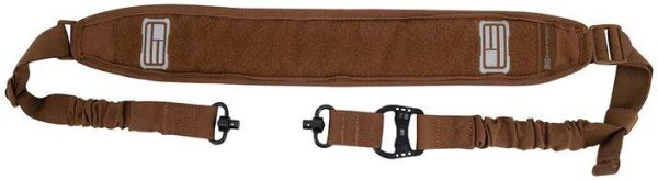 Tactical Rifle Sling