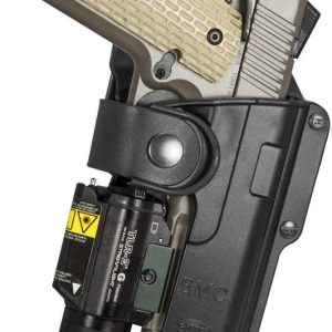 Belt Holsters