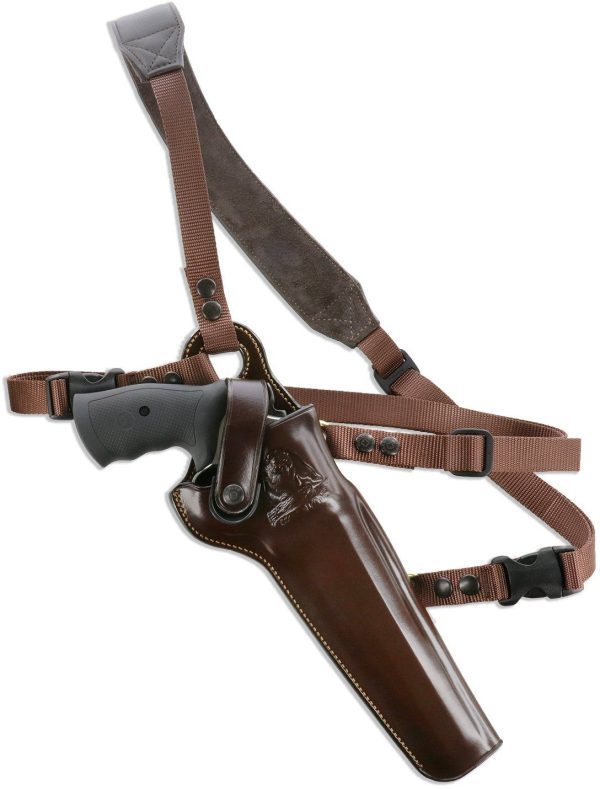 Kodiak Shoulder Holster