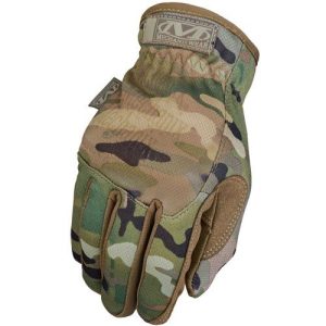 Tactical Gloves