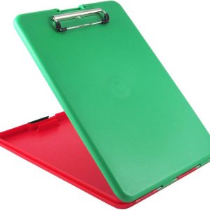 Show2Know Safety Organizer