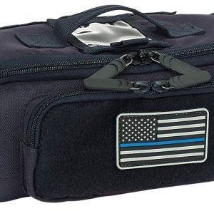 Valor Standard 10-Ring Bag
