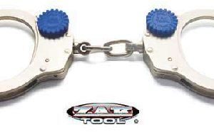 Training Handcuff