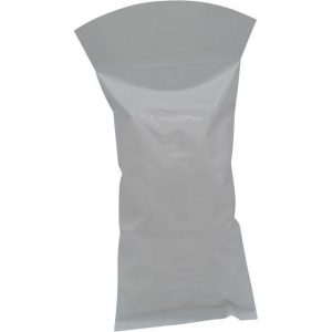 Disposable Urine/Vomit Bag
