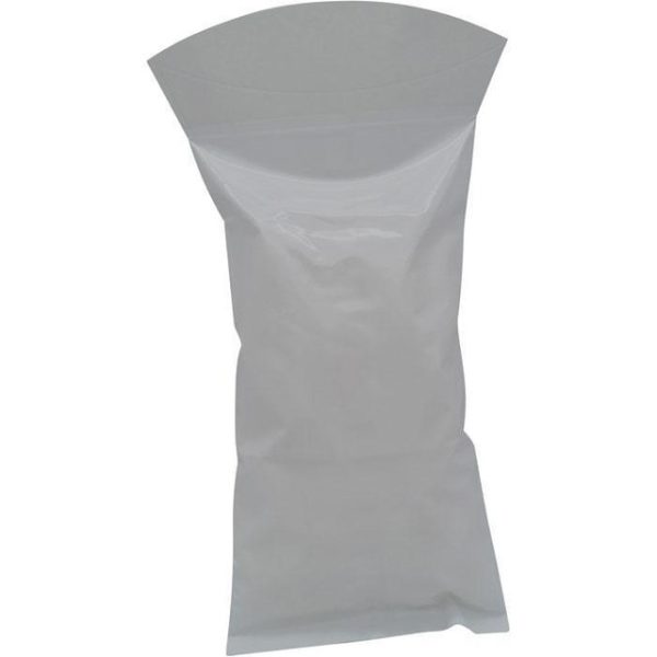 Disposable Urine/Vomit Bag