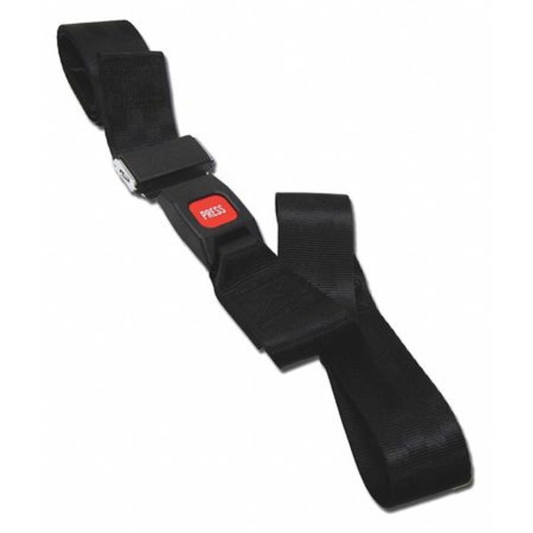 Straps